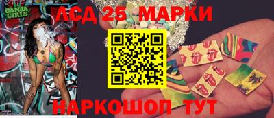 ECSTASY Краснознаменск